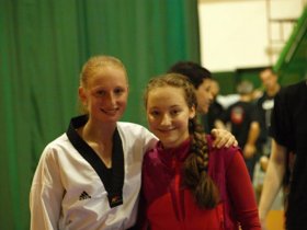 C:\fakepath\1969265 851787331503988 1527596965326441666 n