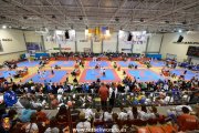 10 tatami