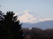 C:\fakepath\DSC01743