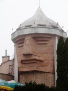 C:\fakepath\DSC01758