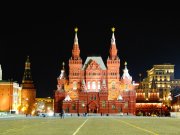 C:\fakepath\DSC01823b