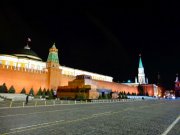 C:\fakepath\DSC01827b