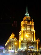 C:\fakepath\DSC01888b