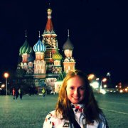 C:\fakepath\2015 03 30 22.43.46