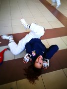 C:\fakepath\IMG 20160917 110428