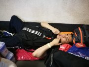 C:\fakepath\IMG 20160917 144846 1