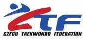 CTF  logo