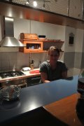 C:\fakepath\DSC 0084a