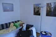 C:\fakepath\DSC 0085a