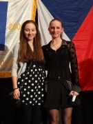 C:\fakepath\DSC03864