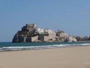 Peniscola
