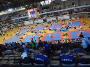 Czech team