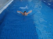 C:\fakepath\DSC07200a