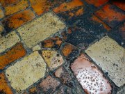 C:\fakepath\DSC07269a