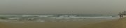 C:\fakepath\DSC07507