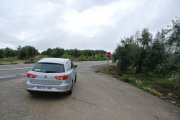 C:\fakepath\DSC 4745