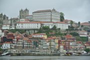 Porto