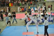 z boje