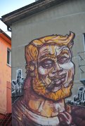 C:\fakepath\DSC 1888a