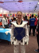 C:\fakepath\adka tkd 2016