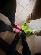 C:\fakepath\IMG 20161021 220316