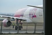 Airbus 320