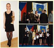 C:\fakepath\adka extraliga 2014