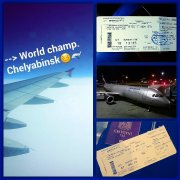 C:\fakepath\IMG 20150509 162026