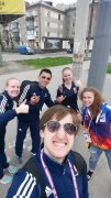 C:\fakepath\11203114 10205782384513278 3897974943787452437 n