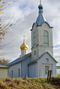 C:\fakepath\DSC 3649