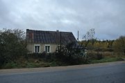 C:\fakepath\DSC 3583