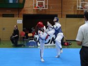 C:\fakepath\DSC08237