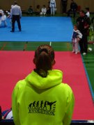 C:\fakepath\DSC08258