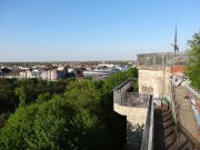 C:\fakepath\DSC00272