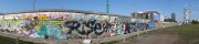 C:\fakepath\DSC00380