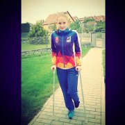 C:\fakepath\IMG 20150529 214100