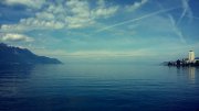 C:\fakepath\jezero