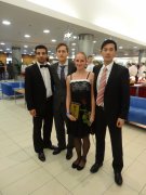 C:\fakepath\DSC01499