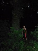 C:\fakepath\10531132 726106070768737 1952993647 n