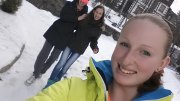 C:\fakepath\20150215 124011