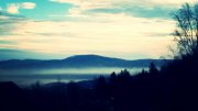 C:\fakepath\2015 02 22 11.00.42