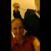 C:\fakepath\IMG 20150216 230359