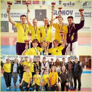 C:\fakepath\IMG 20150621 183139