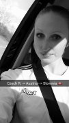 C:\fakepath\Snapchat 7462273286362012293