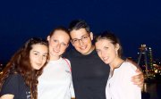 C:\fakepath\IMG 20160611 073645