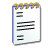 text/plain